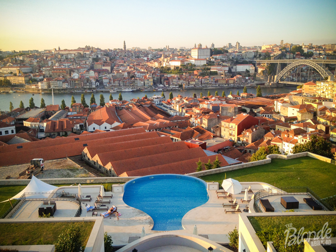 The Yeatman