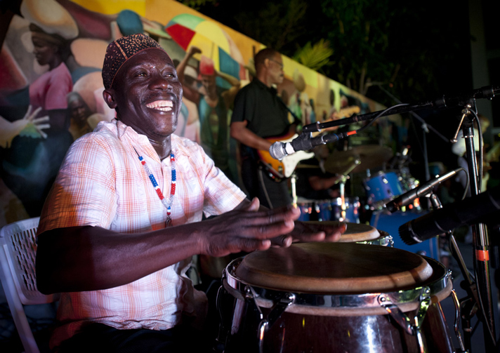 Big-Night-Little-Haiti