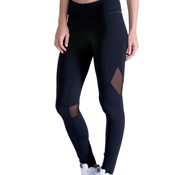 Alala Pants