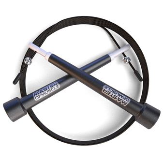 Crossfit-Jump-Rope