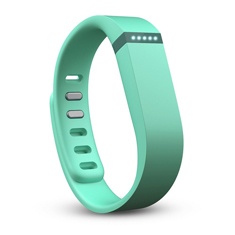 Fitbit