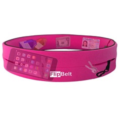 Flipbelt