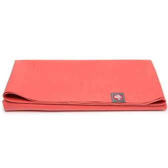 Travel Yoga Mat