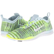 nike-free-50-tr-fit-4-print-antarctica-volt-purple-steel-white-0007
