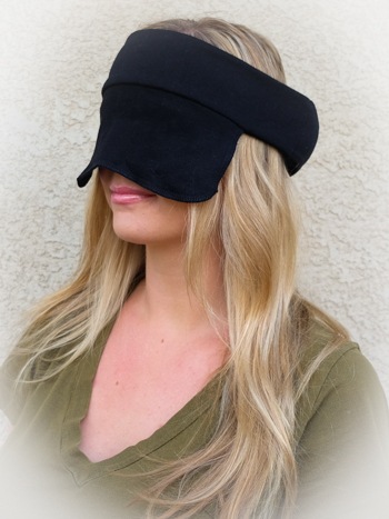 Original Travel Halo