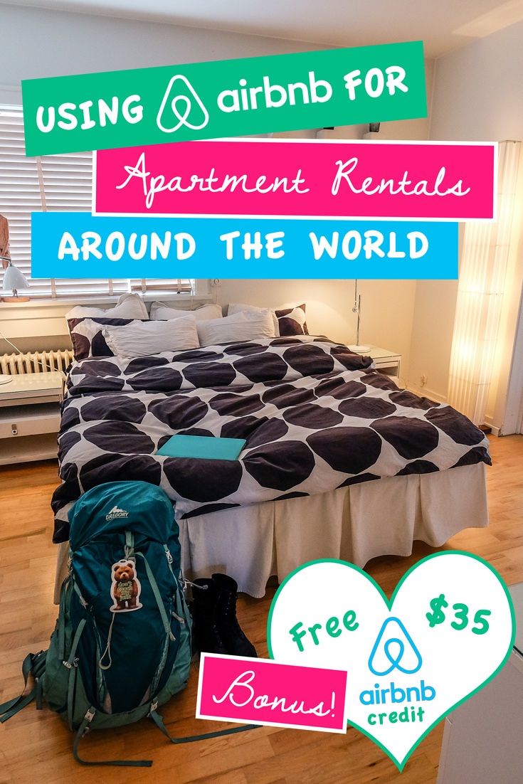 Airbnb-Credit-$35