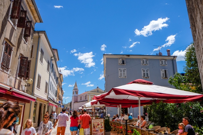 Konoba Ćakula