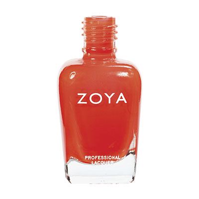 Zoya_Nail_Polish__Paz_450 travel nails