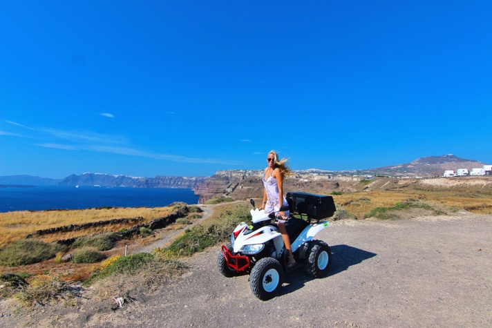 Couples Travel 