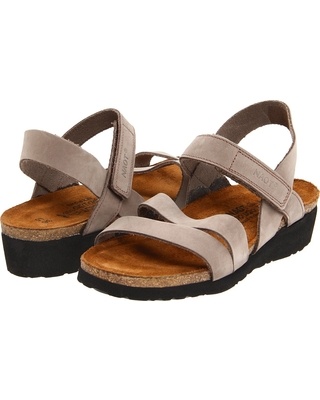 naot-footwear-kayla-clay-nubuck-womens-sandals