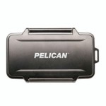 Memory Card Case
