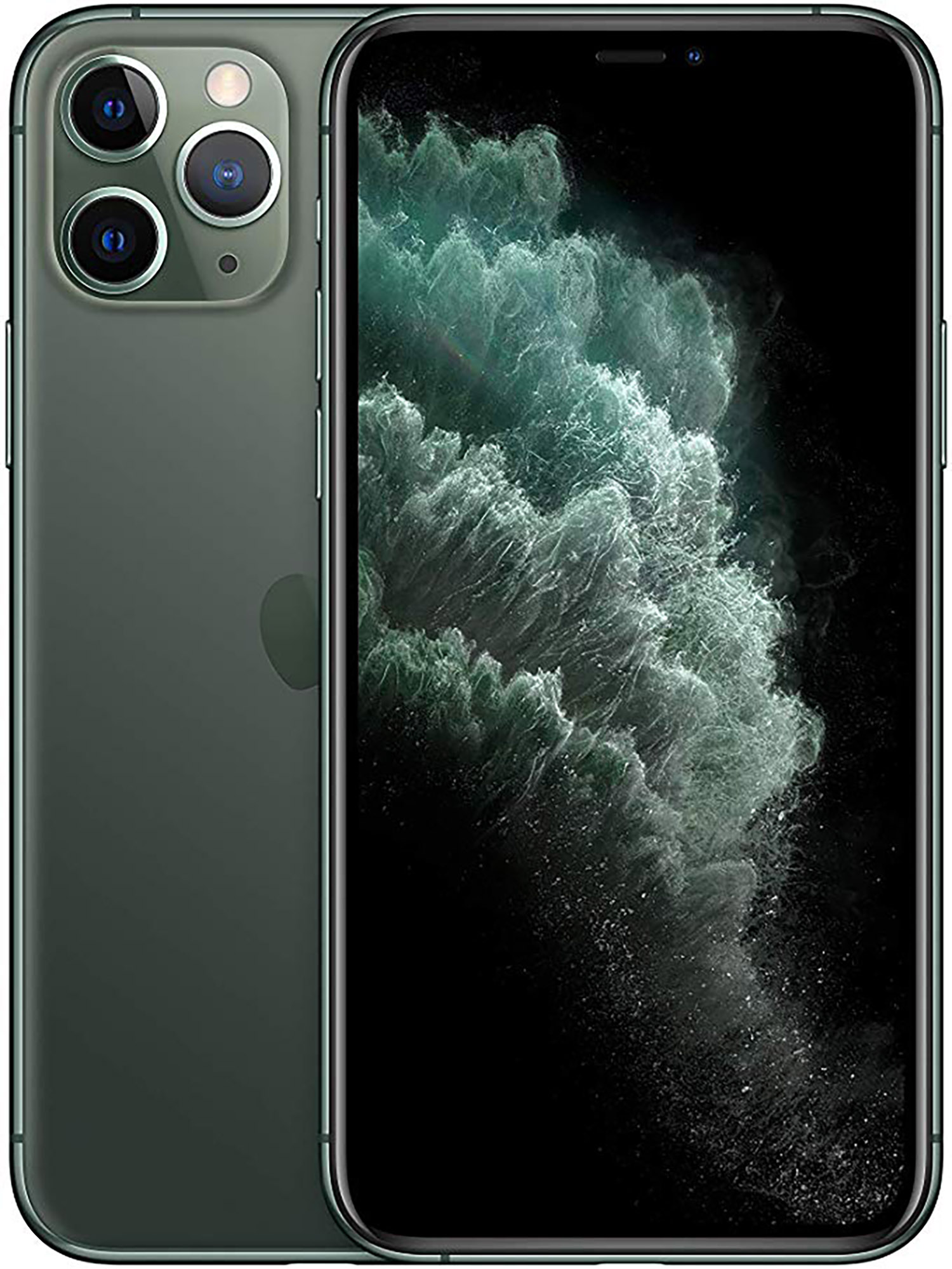 iphone max 11