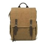 ONA Camera Backpack