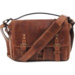 Prince Street Laptop Bag