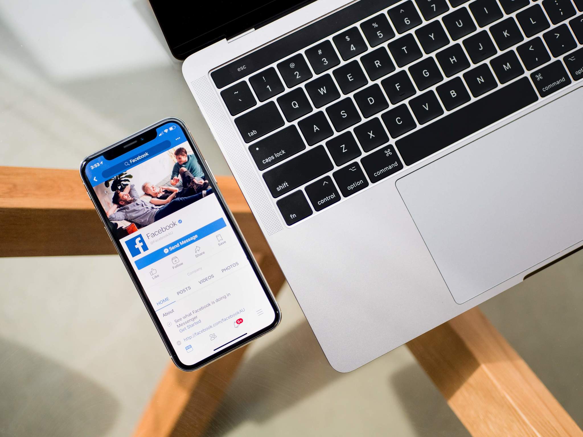 best apps for bloggers