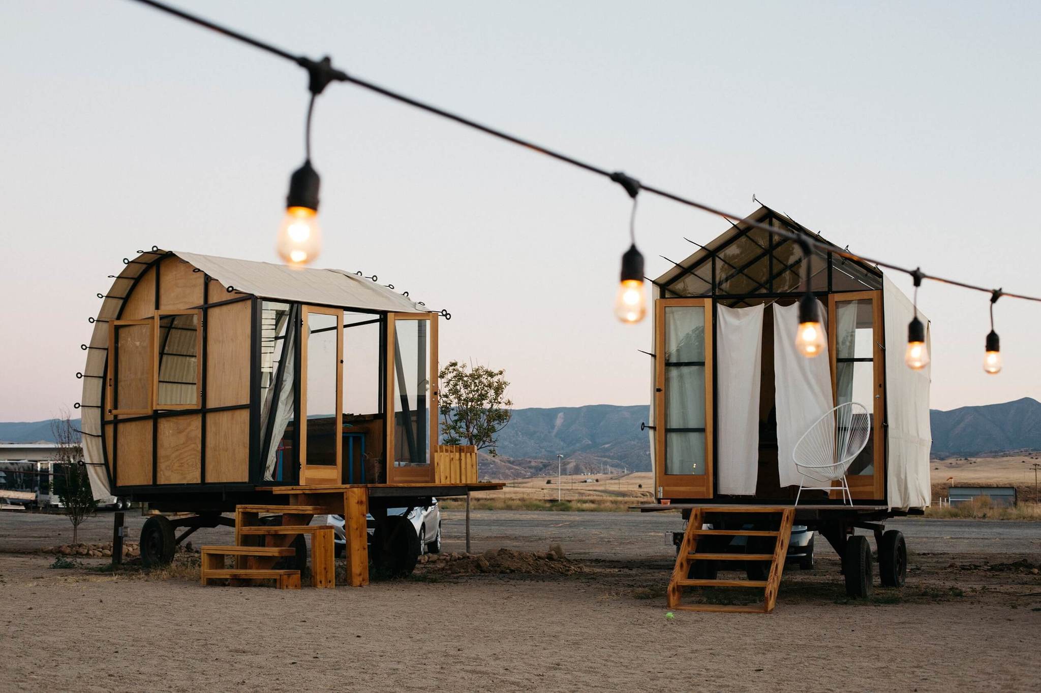 Cute Vacation Rental