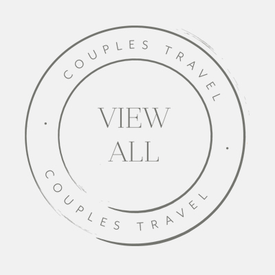 Couples Travel