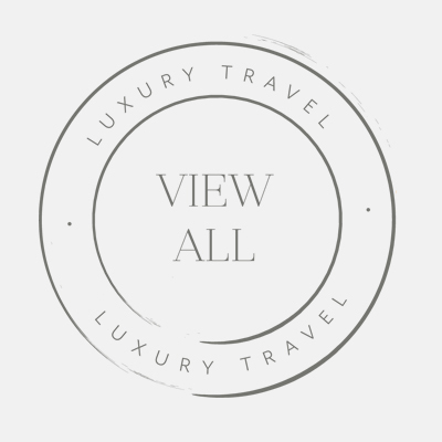 Luxury Travel