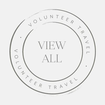Volunteer Travel