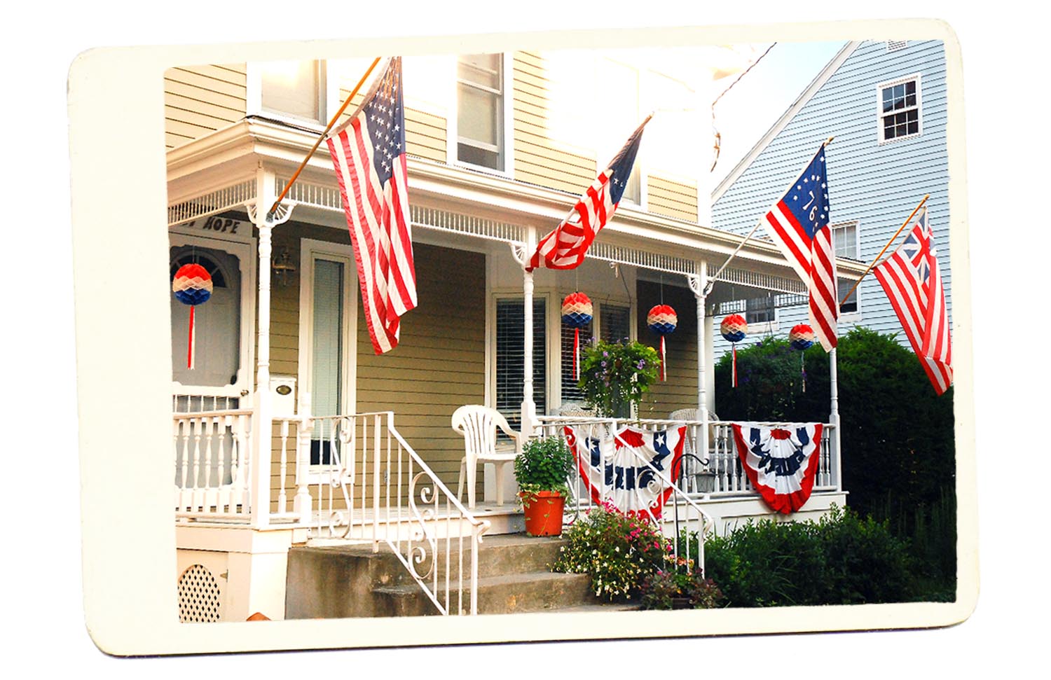 bristol rhode island 4th of july2