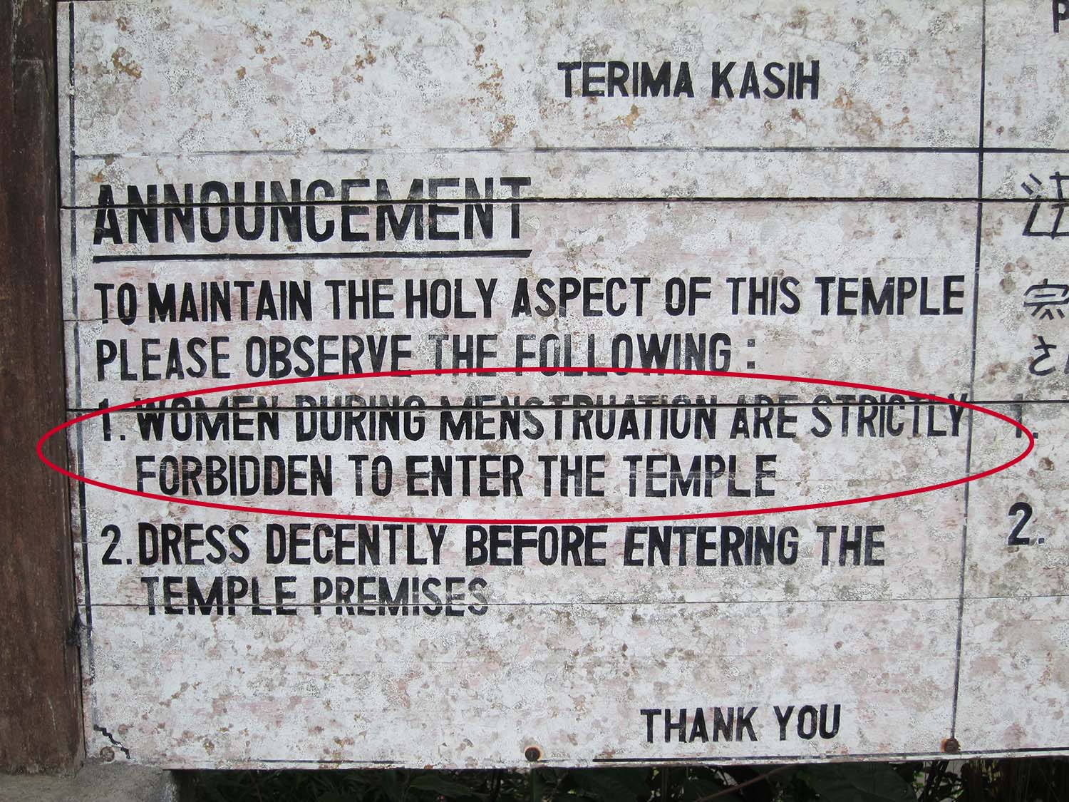 period temple komodo thailand