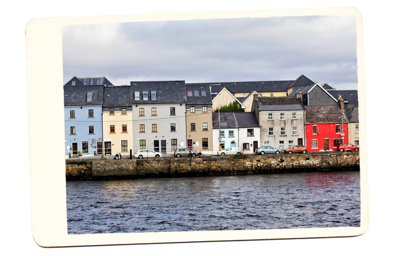 galway ireland