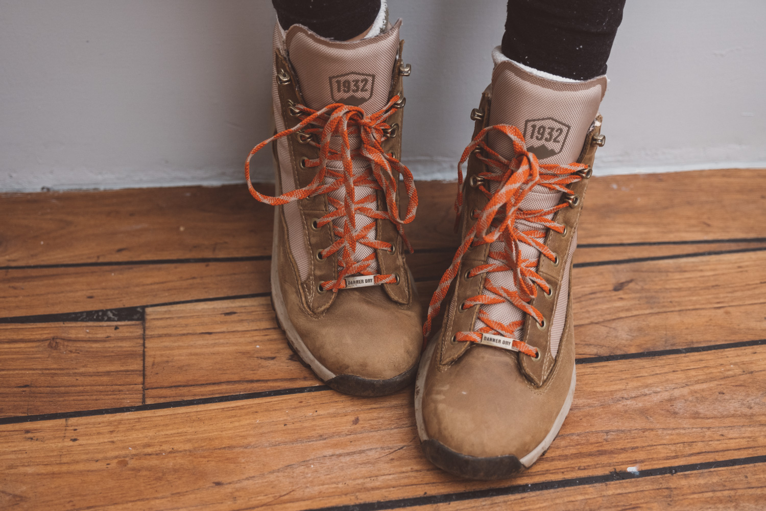 galapagos adventure backcountry boots