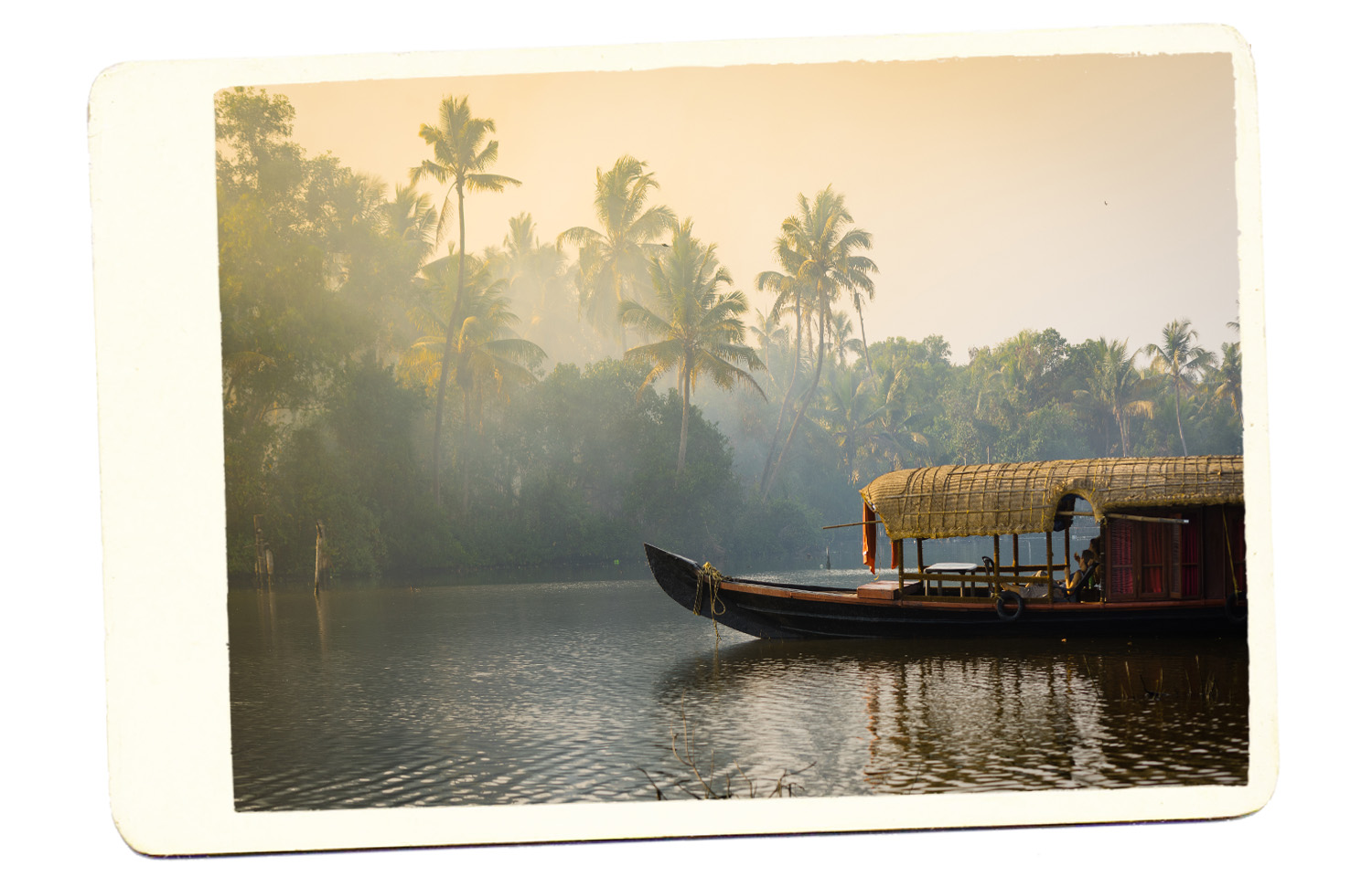 kerala india