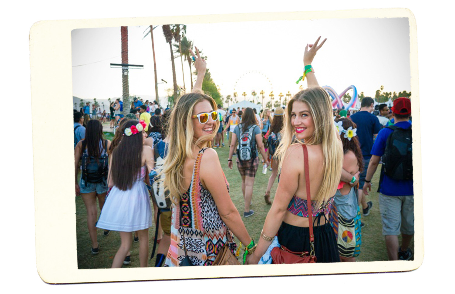 coachella