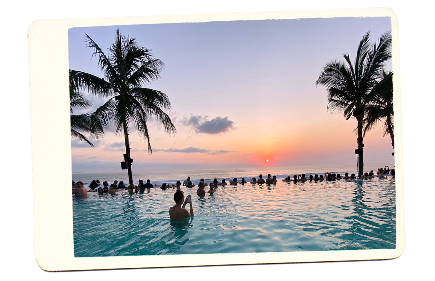 seminyak bali1