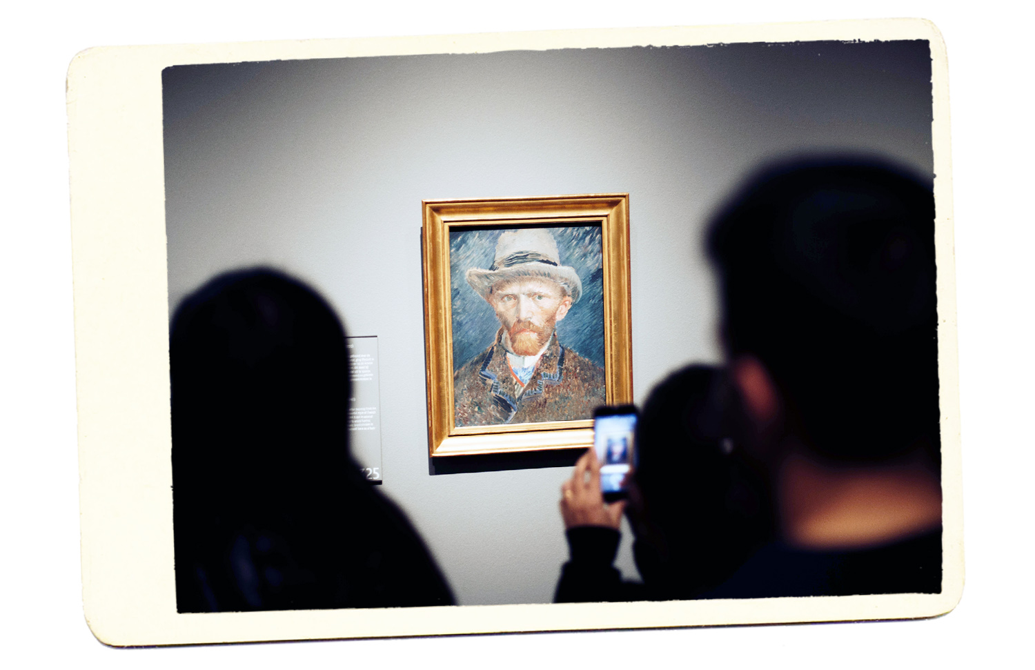 van goh rijks museum amsterdam