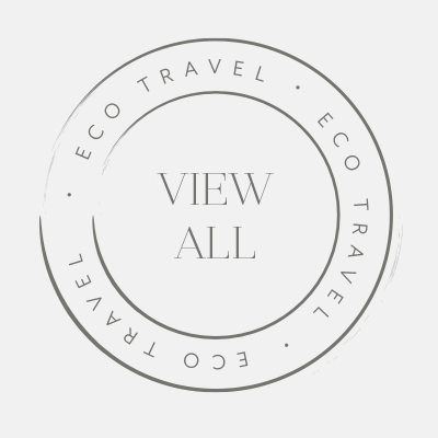 Volunteer Travel