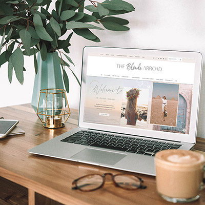 Office Essentials for Working from Home