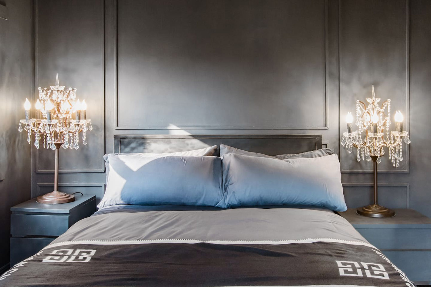 english chic airbnb san francisco urban hip
